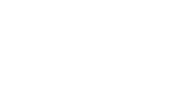 antique-chef-courses-title